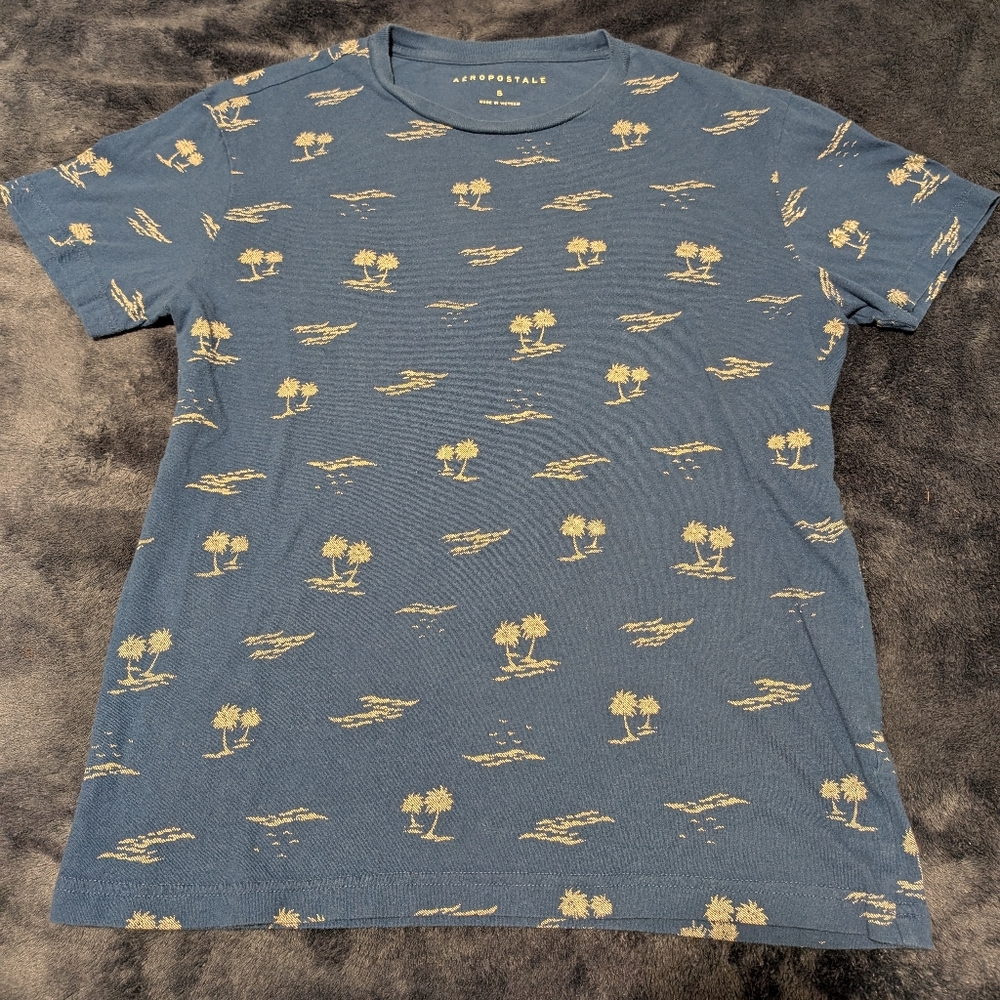 Aeropostale Tee